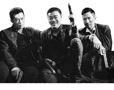 买个假的克莱蒙神学院文凭毕业证